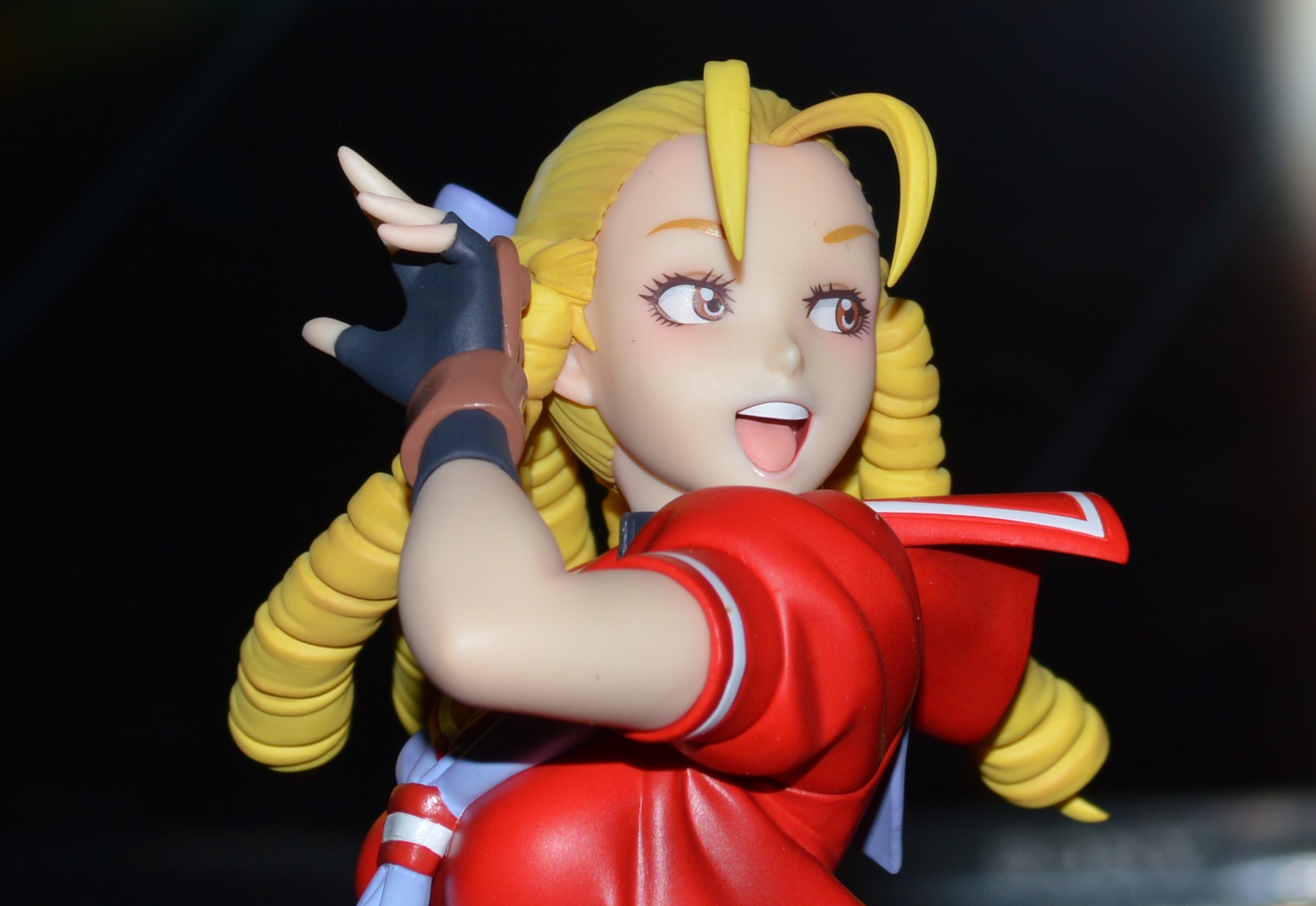 karin5.jpg