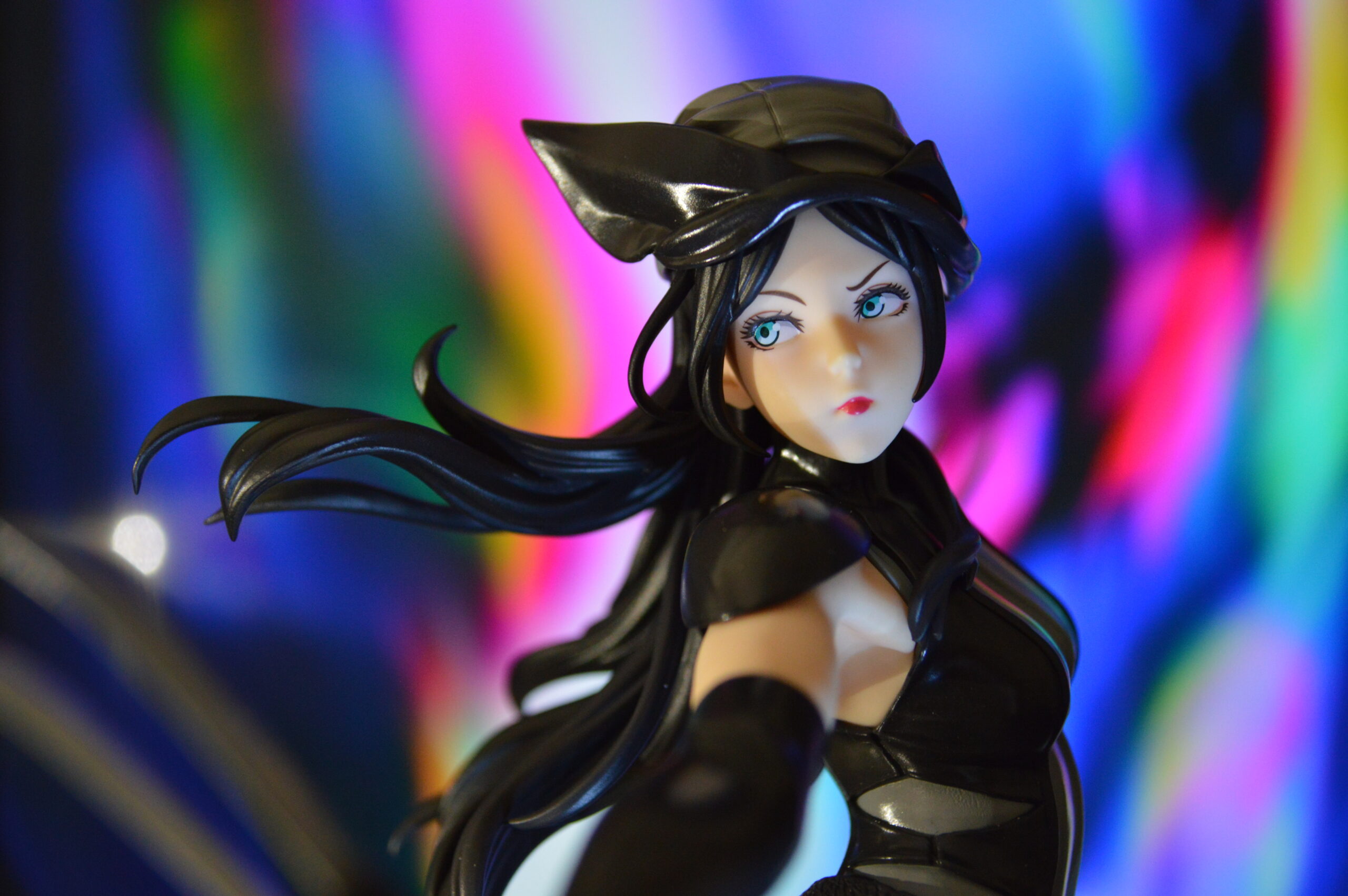 ウルヴァリン　ローラ・キニー　フィギュア　 コトブキヤ Amazon.co.jp: コトブキヤ マーベル ユニバース ウルヴァリン